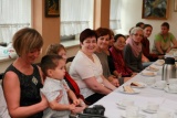 Fot. Anna Borkowska