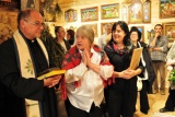 Fot. Pieninyinfo.pl