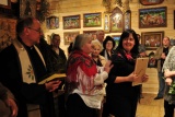 Fot. Pieninyinfo.pl