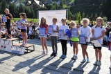 Fot. Pieninyinfo.pl