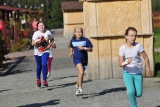Fot. Pieninyinfo.pl