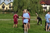 Fot. Pieninyinfo.pl