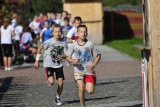 Fot. Pieninyinfo.pl