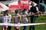 Fot. Pieninyinfo.pl
