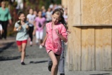 Fot. Pieninyinfo.pl