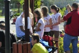 Fot. Pieninyinfo.pl