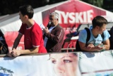 Fot. Pieninyinfo.pl