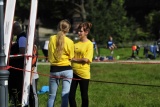 Fot. Pieninyinfo.pl