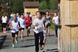 Fot. Pieninyinfo.pl