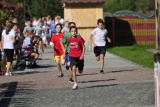 Fot. Pieninyinfo.pl