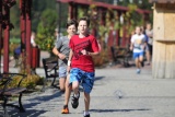 Fot. Pieninyinfo.pl