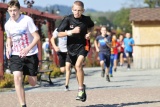 Fot. Pieninyinfo.pl