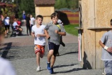 Fot. Pieninyinfo.pl