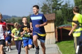 Fot. Pieninyinfo.pl
