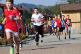 Fot. Pieninyinfo.pl