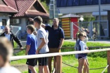 Fot. Pieninyinfo.pl