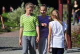 Fot. Pieninyinfo.pl