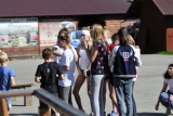 Fot. Pieninyinfo.pl