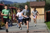 Fot. Pieninyinfo.pl