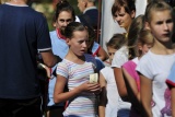 Fot. Pieninyinfo.pl