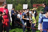 Fot. Pieninyinfo.pl