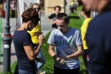 Fot. Pieninyinfo.pl