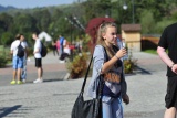 Fot. Pieninyinfo.pl