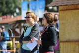 Fot. Pieninyinfo.pl
