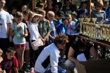 Fot. Pieninyinfo.pl