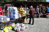 Fot. Pieninyinfo.pl