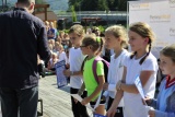 Fot. Pieninyinfo.pl