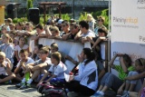 Fot. Pieninyinfo.pl