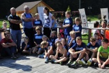 Fot. Pieninyinfo.pl
