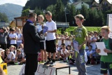 Fot. Pieninyinfo.pl