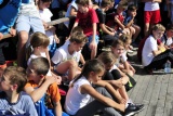 Fot. Pieninyinfo.pl