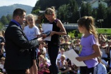 Fot. Pieninyinfo.pl