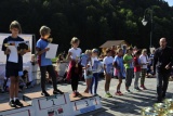 Fot. Pieninyinfo.pl
