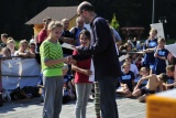 Fot. Pieninyinfo.pl