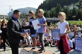 Fot. Pieninyinfo.pl