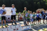 Fot. Pieninyinfo.pl