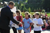 Fot. Pieninyinfo.pl