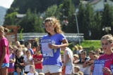Fot. Pieninyinfo.pl