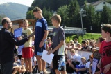 Fot. Pieninyinfo.pl