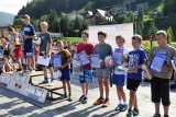 Fot. Pieninyinfo.pl