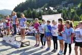 Fot. Pieninyinfo.pl