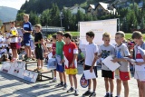 Fot. Pieninyinfo.pl