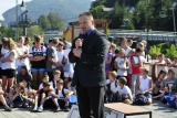 Fot. Pieninyinfo.pl