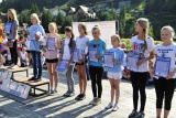 Fot. Pieninyinfo.pl