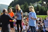 Fot. Pieninyinfo.pl