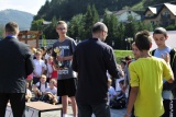 Fot. Pieninyinfo.pl